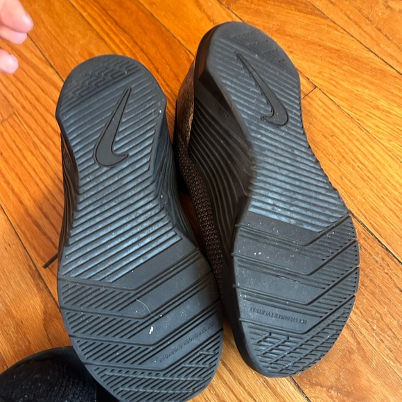 Nike Metcons 5X - Picture 4 of 4